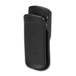 Bild von: Garmin G�rtelclip (010-11734-20) f�r Garmin GPSMap 62st