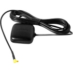 Bild von: Garmin aktive Zusatzantenne GA 25MCX (010-10702-00) f�r Garmin zumo 660
