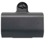 Bild von: Garmin Lithium Ionen Akku (010-11025-03 ) f�r Garmin GPSmap 620