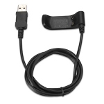 Bild von: Garmin USB Lade- und Daten Clip (010-11822-00) f�r Garmin Approach S3