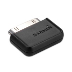 Bild von: Garmin ANT+ Adapter f�r Apple iPhone 4
