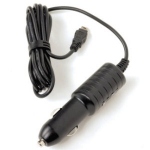 Bild von: Garmin Kfz Ladekabel (010-10563-00) f�r Garmin eTrex Venture HC
