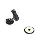 Bild von: Garmin Kfz Halter f�r Garmin Oregon 400t