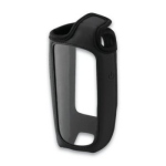 Bild von: Garmin Tragetasche mit Sichtfenster f�r Garmin GPSmap 62sc, GPSmap 62sct
