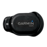 Bild von: Garmin tempe, Temperatur Funksensor