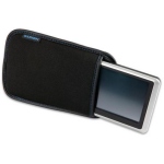 Bild von: Garmin Schutztasche (010-11792-00) f�r Garmin n�vi 2495LMT