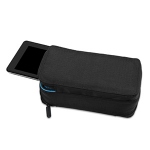 Bild von: Garmin All-in-One Tasche (010-11835-00) f�r Garmin n�vi 2495LMT