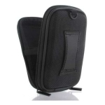 Bild von: Hard Case mit Rei�verschluss (Au�enabmessung 117 x 75 x 35 mm) f�r Garmin Edge 305