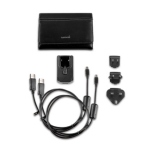 Bild von: Garmin Travel Pack (010-11685-00) f�r Garmin dezl 560LT
