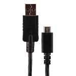 Bild von: Garmin microUSB Kabel (010-11478-01) f�r Garmin dezl 560LT