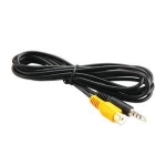 Bild von: Garmin Video Kabel (010-11541-00) f�r Garmin dezl 560LT