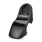 Bild von: Garmin Lenkerhalterung f�r 3T INTEGRA Lenkervorbau (010-11807-00) f�r Garmin Edge 200