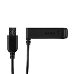 Garmin USB Kabel fr Garmin fenix 2