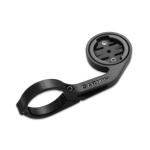 Bild von: Garmin Aero Lenkerhalterung (010-11251-15) f�r Garmin Forerunner 310XT