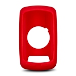 Garmin externer Power Traveller Akkupack mit Solarpanel (010-10644-02) f�r Garmin Forerunner 310XT - Andere Kunden kaufen auch: Garmin Silikon Schutzh�lle, rot (010-10644-04) f�r Garmin Edge 800 / Edge 810