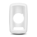 Garmin Edge 800 (010-00899-01) - Andere Kunden kaufen auch: Garmin Silikon Schutzh�lle, weiss (010-10644-08) f�r Garmin Edge 800