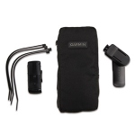 Bild von: Garmin Outdoor Halterungspaket mit Tasche (010-11853-00) f�r Garmin Dakota 10