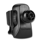 Bild von: Garmin L�ftungsschlitzhalterung (010-11952-00) f�r Garmin n�vi 2495LMT