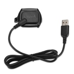 Bild von: Garmin USB Lade- und Daten Clip (010-11961-00) f�r Garmin Approach S2