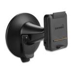 Bild von: Garmin Kfz Halterung mit Ger�teaufnahme f�r Garmin dezl 760LMT, n�vi 2797LMT EU