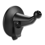 Bild von: Garmin Kfz Halterung f�r Garmin dezl 760LMT, n�vi 2797LMT EU