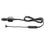 Bild von: Garmin GTM 70 Verkehrsfunkempf�nger mit integriertem Ladekabel f�r Garmin n�vi 2495LMT