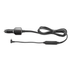 Bild von: Garmin TMC Empf�nger GTM 36 Pro f�r Garmin n�vi 2495LMT