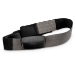 Bild von: Garmin Premium Herzfrequenz Brustgurt f�r Garmin Forerunner 310XT