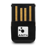 Garmin USB ANT+ Stick fr Garmin Forerunner 310XT / 405 / 405cx / 410 / 610 / 910XT, FR60 / FR70