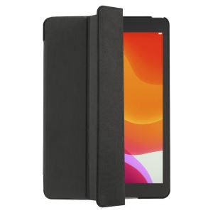 Hama Tablet-Case Fold, schwarz fr Apple iPad 7 (2019 - Modelle A2197, A2198, A2200)