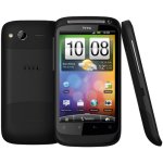 case-mate Barely There Cover, schwarz (rubber) f�r HTC Desire S - Andere Kunden kaufen auch: HTC Desire S, schwarz mit Android (ohne Branding, ohne SIM-Lock)