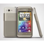 Bild von: HTC Rhyme, hourglass mit Android OS (ohne Branding, ohne SIM-Lock)
