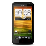 Bild von: HTC One X+ mit Android OS und HTC Sense (ohne Branding, ohne SIM-Lock)
