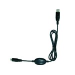 Bild von: Holux Adapterkabel von PS/2 auf USB