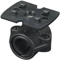 Herbert Richter Bike Mount 1,  Motorrad und Fahrrad Halterung Produktbild 1