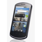 Bild von: Huawei Ideos X5, schwarz mit Android OS (ohne Branding, ohne SIM-Lock)