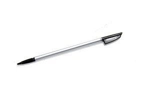 2in1 Eingabestift Qtek S200 Produktbild 1