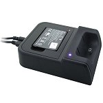 Bild von: USB Docking-Station mit Akkuschacht f�r HTC Touch/ P3450/ Elf