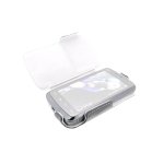 bugatti SlimCase leather, Farbe: braun, Gr��e L, 78 x 119mm - Andere Kunden kaufen auch: HTC: original Original Pouch Tasche f�r HTC Touch HD