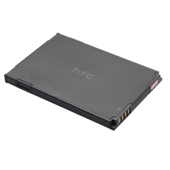 HTC original BA S390 Akku f�r HTC Touch Pro2 / S520 Snap f�r HTC Touch Pro 2 Produktbild 1