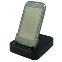 USB Dockingstation Produktbild 1