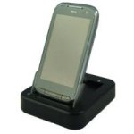 Brando Display Schutzfolie - Andere Kunden kaufen auch: USB Dockingstation mit Akkuschacht f�r HTC Touch Pro 2