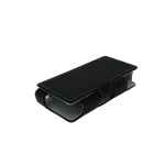 Bundle: HTC Touch Diamond 2 + Sygic Mobile Maps 10 Navigationssoftware mit Kartenmaterial Europa - Andere Kunden kaufen auch: HTC original Flip Case mit HTC Logo, PO S451 f�r HTC Touch Diamond 2