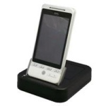 Bild von: USB Dockingstation f�r HTC Hero