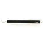 Bild von: HTC Stylus (ST C400) f�r HTC Rhyme