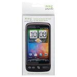 Belkin Dual Fit Sportarmband F8M133ebC00, schwarz f�r HTC Hero - Andere Kunden kaufen auch: HTC original Displayschutzfolie (2 St�ck), SP P360 f�r HTC Desire