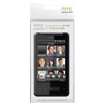 Bild von: HTC original Displayschutzfolie (2 St�ck), SP P350 f�r HTC HD mini / HTC Gratia