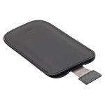 NAVICASE motorbike - Ladung am Motorrad f�r Samsung Galaxy I7500 - Andere Kunden kaufen auch: HTC Ledertasche (PO S520) f�r HTC Desire / Mozart / Desire S / Rhyme