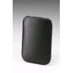 Bild von: HTC Tasche PO S530 f�r HTC Desire C, Gratia, HD Mini, Smart, Wildfire
