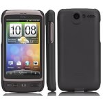 NAVICASE motorbike - Ladung am Motorrad f�r Samsung Galaxy I7500 - Andere Kunden kaufen auch: case-mate Barely There case, schwarz f�r HTC Desire